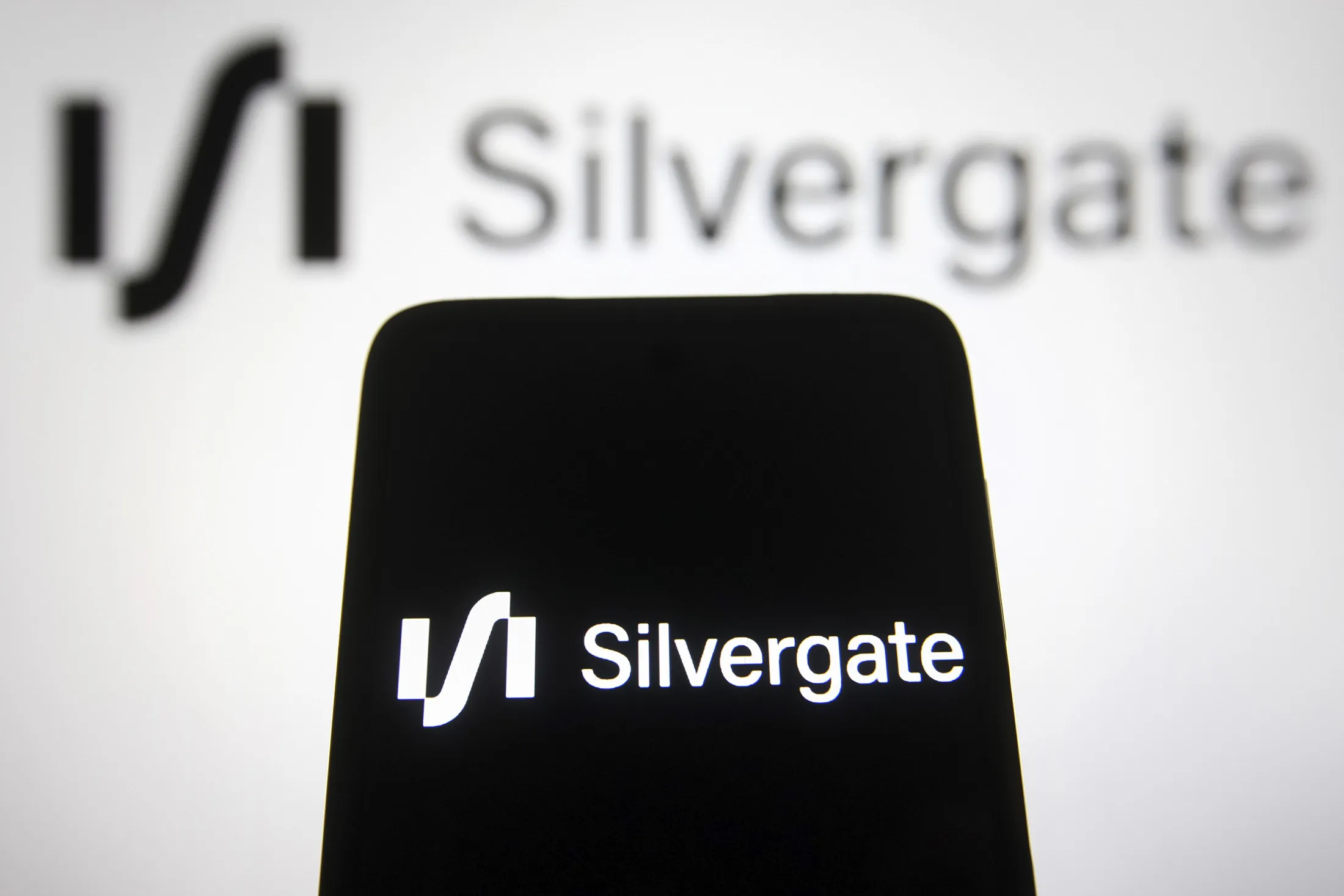 Silvergate Faces US Fraud Probe Over FTX, Alameda Crypto Dealings -  Bloomberg
