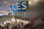 CES, which runs from Jan. 6-9, is where many tech companies unveil their wares for the year, including a mix of products that are imminently available and concept devices without a confirmed release date.