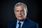 WPP CEO Departure May Herald Breakup, Strategy Shift at Empire