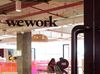 WeWork