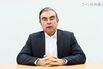 Ghosn Blames Nissan Executives for ‘Playing a Dirty Game’