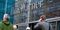 47. Time Warner