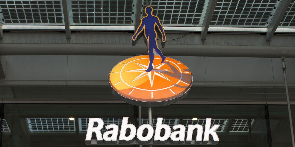 Rabobank’s Chief Rates Strategist McGuire Departs After 15 Years