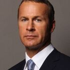 Headshot of Vladislav Doronin "Vlad"