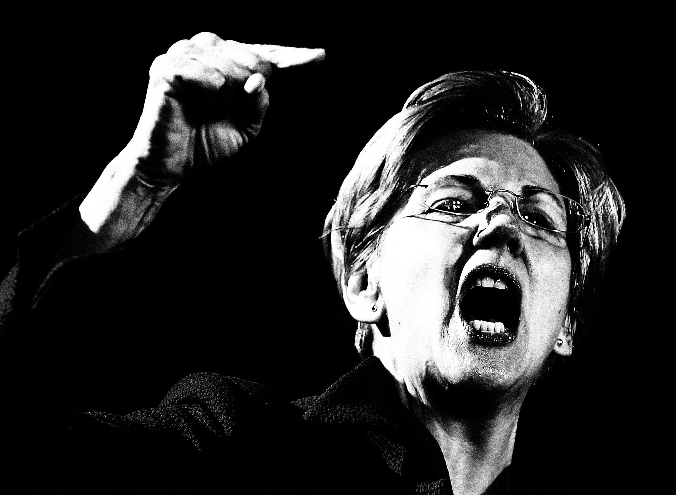 1479334357_mf_banks48-1