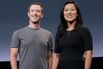 tech_facebook_01-CMS