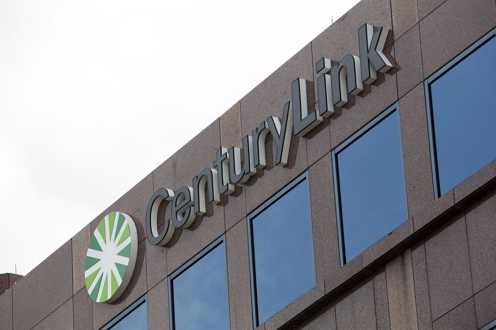 Centurylink Phone Service >> Centurylink Is Accused Of Running A Wells Fargo Like Scheme Centurylink Phone Service >> Centurylink Is Accused Of Running A Wells Fargo Like Scheme