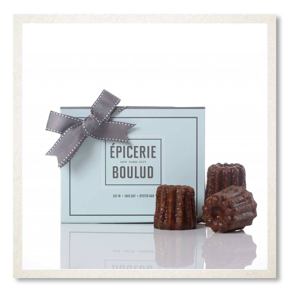 Nine Sweet Valentine’s Day Gifts That Aren’t Chocolate - Bloomberg