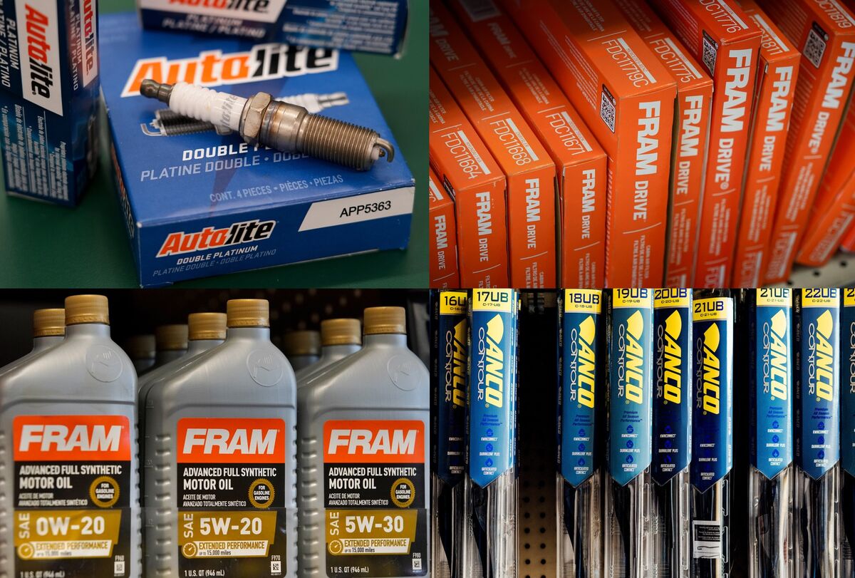 assets.bwbx.io image