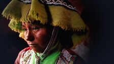 Death in Peru’s TikTok Hotspot