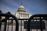 relates to Rally for Jan. 6 Rioters Prompts Capitol Security Concern
