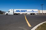 Walmart is committing to cutting emissions from it own operations, known as Scope 1 and 2.&nbsp;