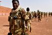 BURKINA-USA-SAHEL-ARMY-TRAINNG