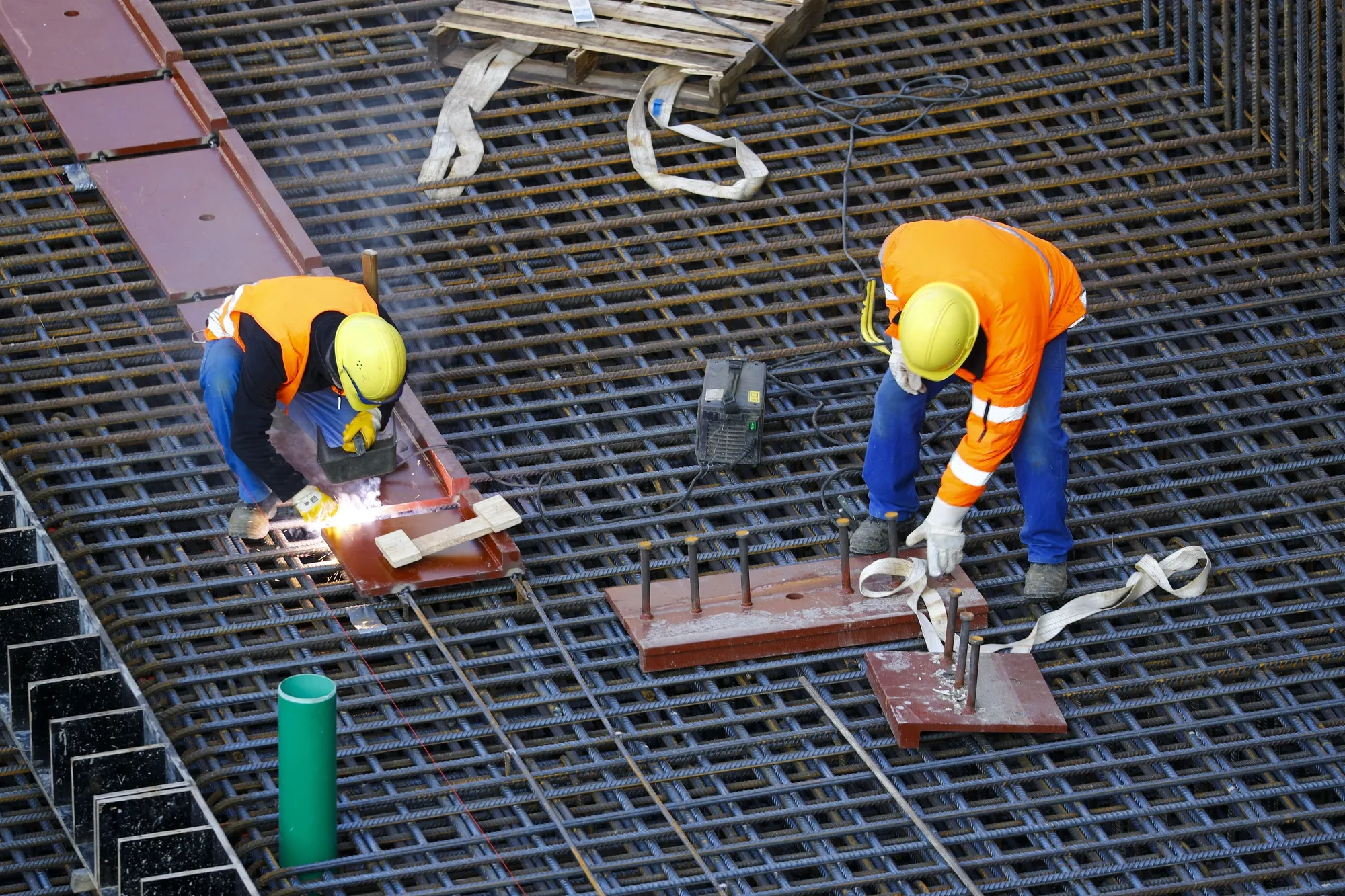 The Long Delayed And Over Budget Stuttgart 21 Railway Project