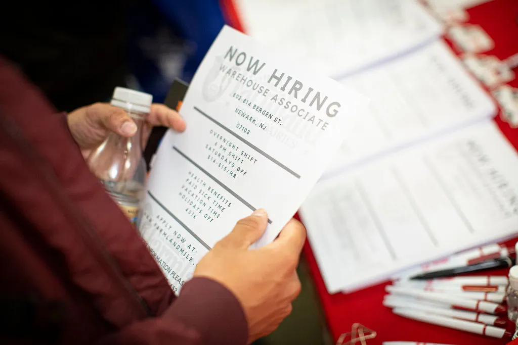 Where’s the turkey?