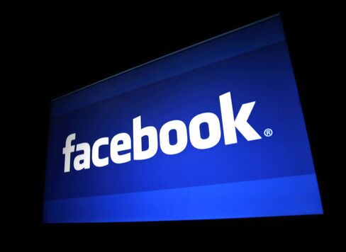 Nasdaq Wins Facebook Listing
