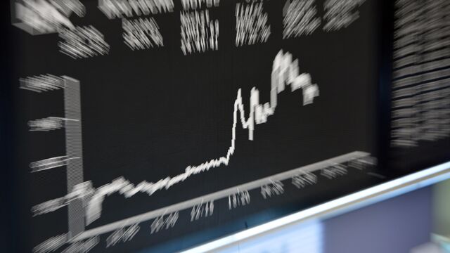 Germanys Industry Shock Raises Specter Of Economic Recession Germanys Industry Shock Raises Specter Of Economic Recession