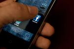 Facebook should “urgently” review its practices when dealing with the posts, German Justice Minister Heiko Maas told the company in a letter obtained by Bloomberg News.