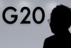 US Plans to Reduce the Number of G-20 Finance Minister Meetings