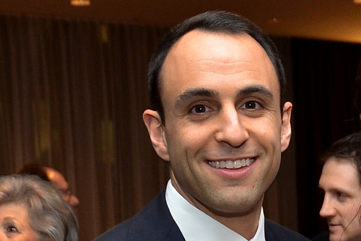 Tiger Global’s Scott Shleifer Steps Down as Head of Private Investing