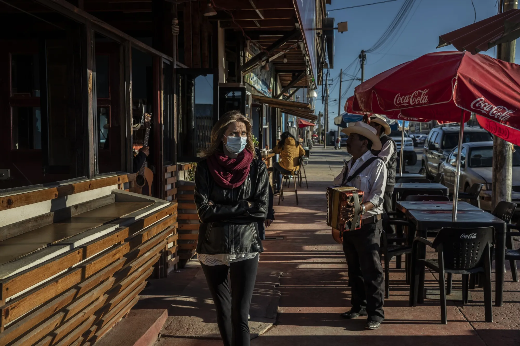 Amlo Downplays Global Pandemic As Covid-19 Cases Rise In Mexico 