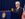 Fed Chair Powell Holds News Conference Following FOMC Rate Decision