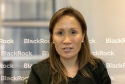BlackRock Asia-Pacific Chief Touts Private Markets, Japan ETFs