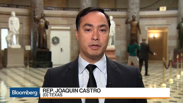 Video player cover image