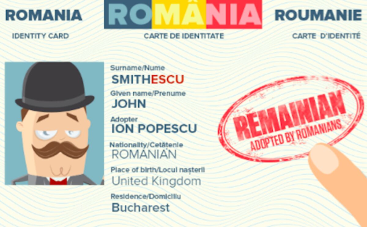 Migrating or Commuting? The Case of Romanian Workers in Italy