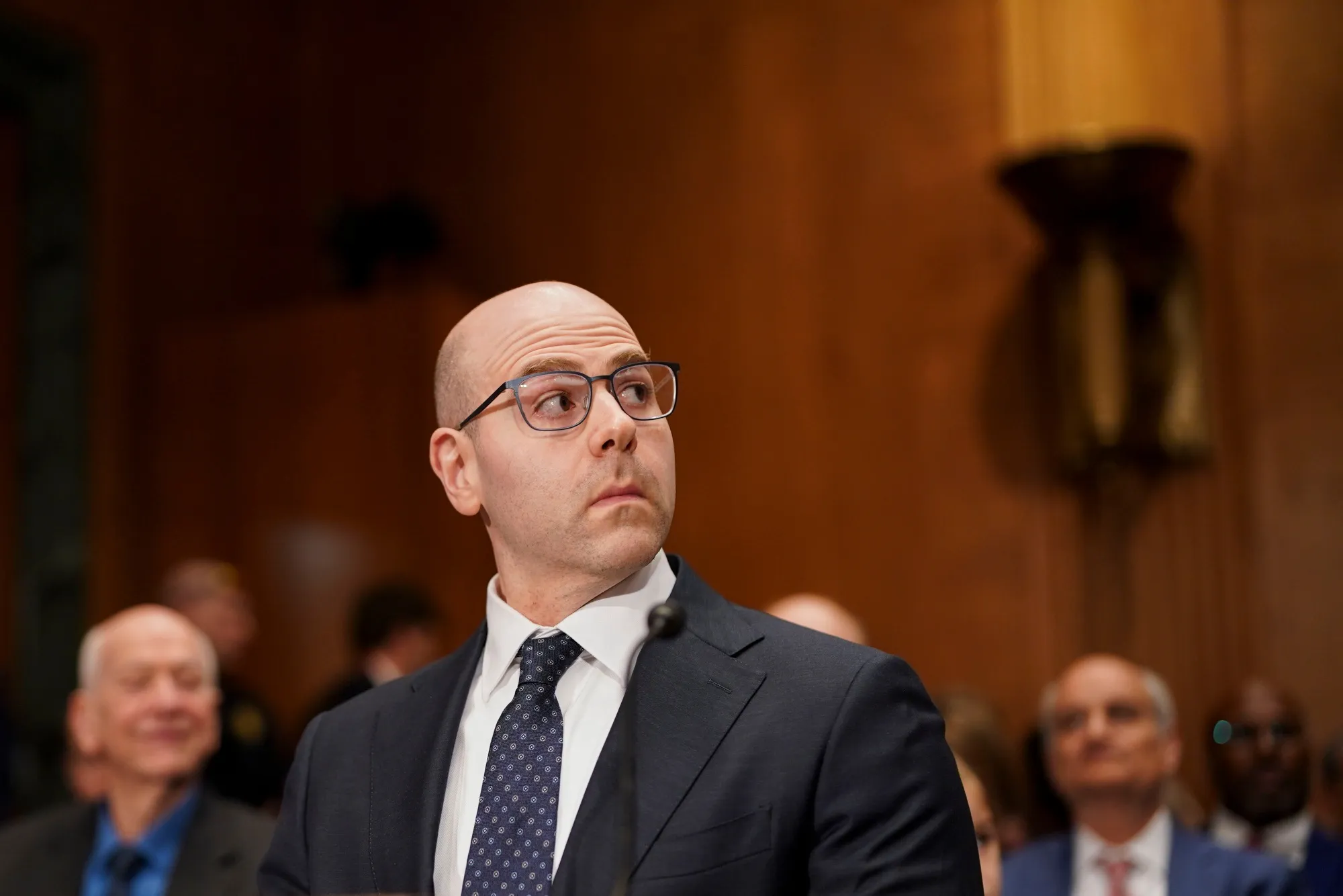US Can Be ‘Fabulous Economy’ With Tariffs, Trump Aide Says - Bloomberg
