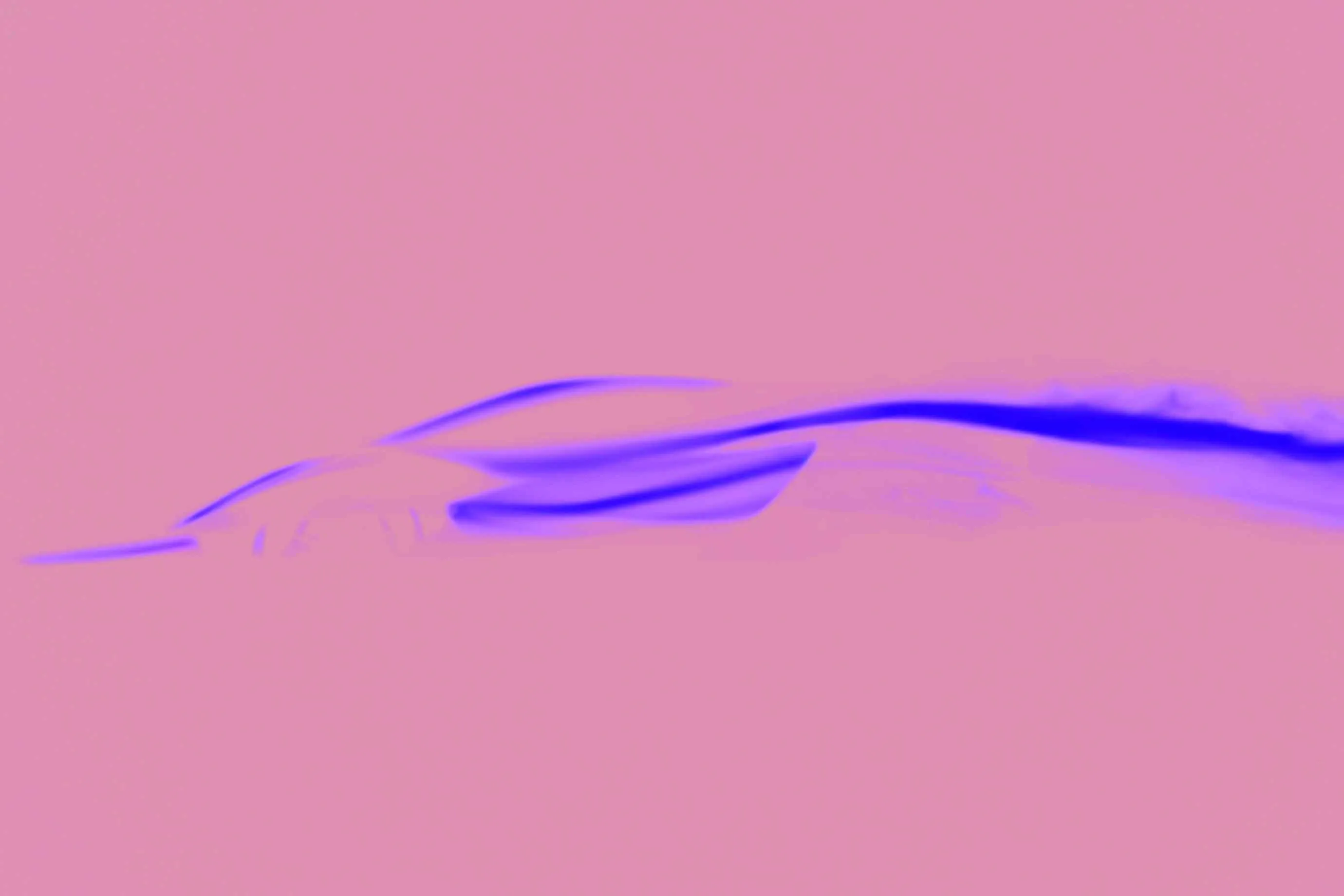 A vague rendering, the only image released,&nbsp;of the Type 130.