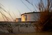 This Is Where Saudi Arabia Gets Its Oil