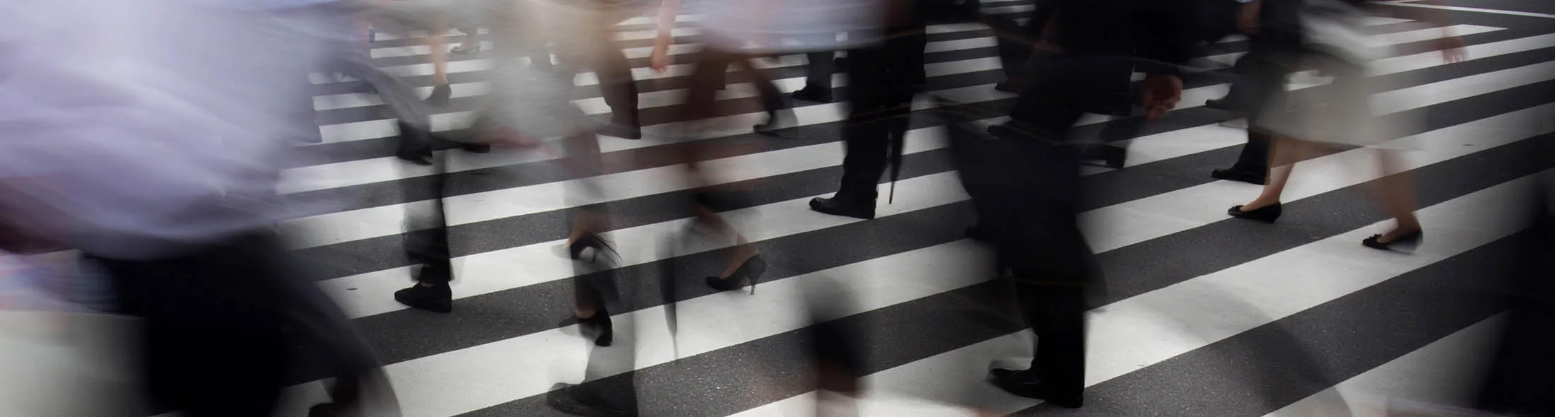 1467191181_japan worker large lede