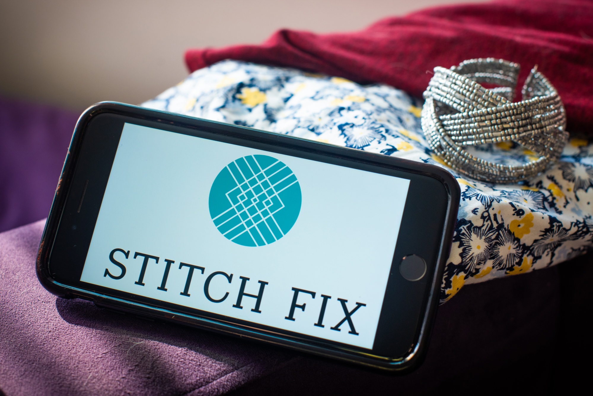 Stitch Fix to ramp up cost-cutting amid continued revenue