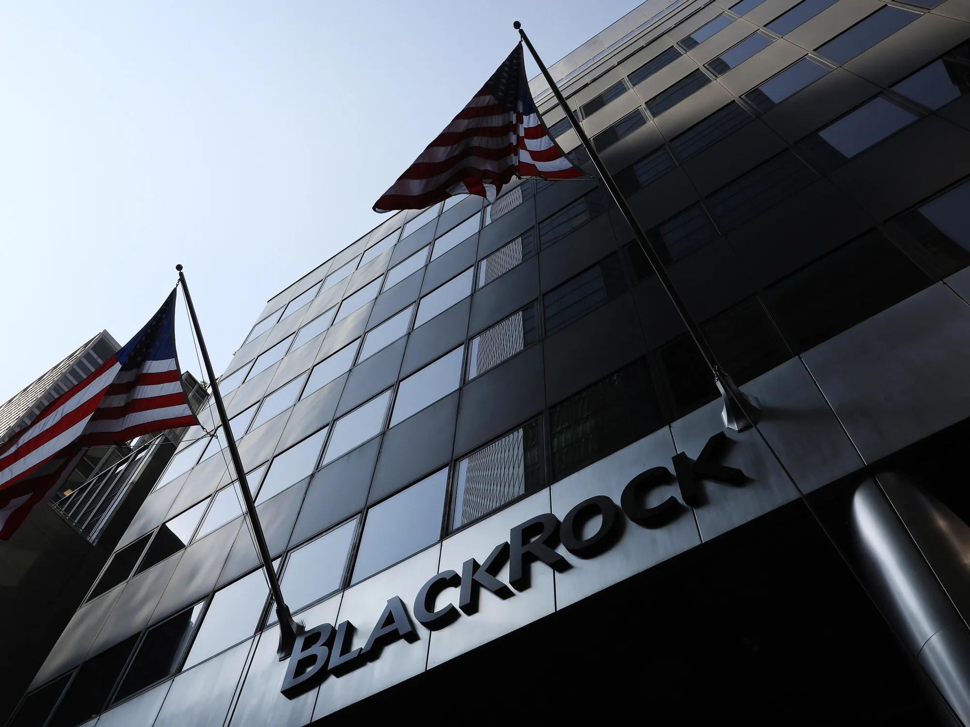 Mixing up values and risk assessment does not make for solid investing.
