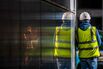 UK Unemployment Jumps to Six-Month High After Economy Cools