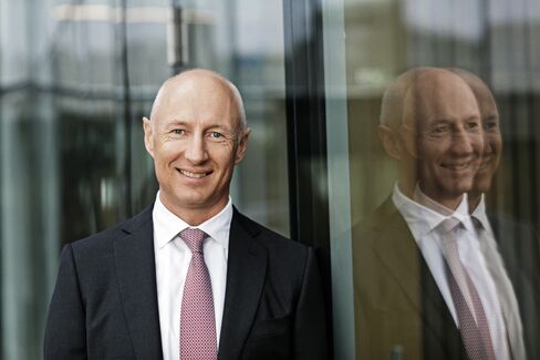 Lars Fruergaard Joergensen