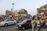 relates to India Cuts Tax on Goods and Services After $20 Billion Stimulus