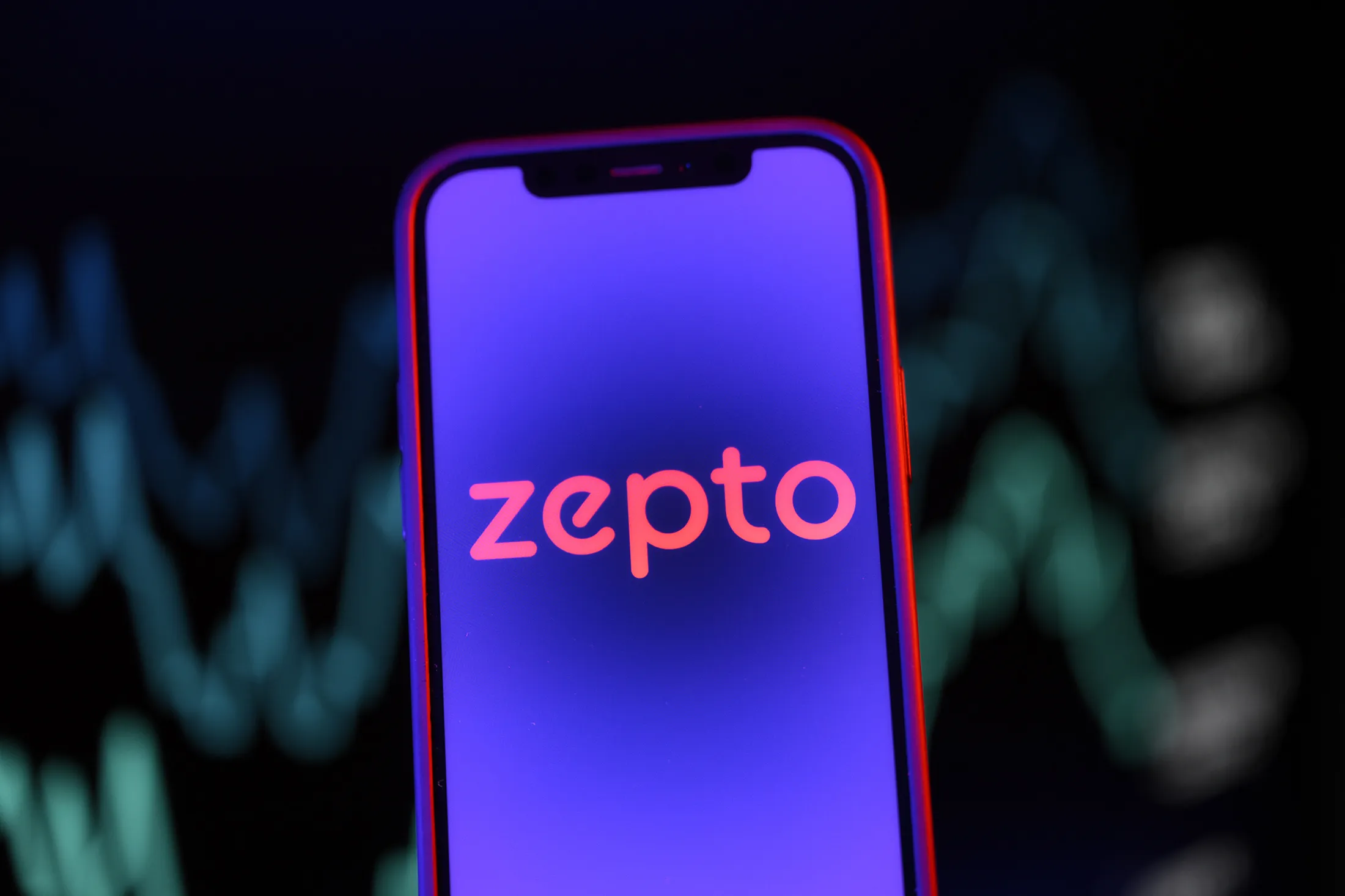 Zepto plans to double warehouses to more than 700 by March 2025 by reinvesting sales from mature stores to fund the expansion.