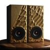 Morro One Speakers
