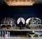 curtis-stone-steaks-bloomberg-5
