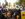 Global Day Of Action Protests On The Sidelines Of The COP26 Climate Conference 
