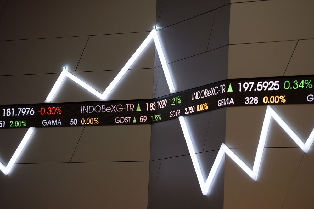 www.bloomberg.com