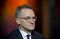 Oaktree Capital Group LLC Co-Chairman And Co-Founder Howard Marks Interview