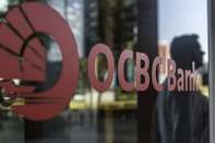 Views of DBS, OCBC and UOB Banks Ahead of Earnings Announcements