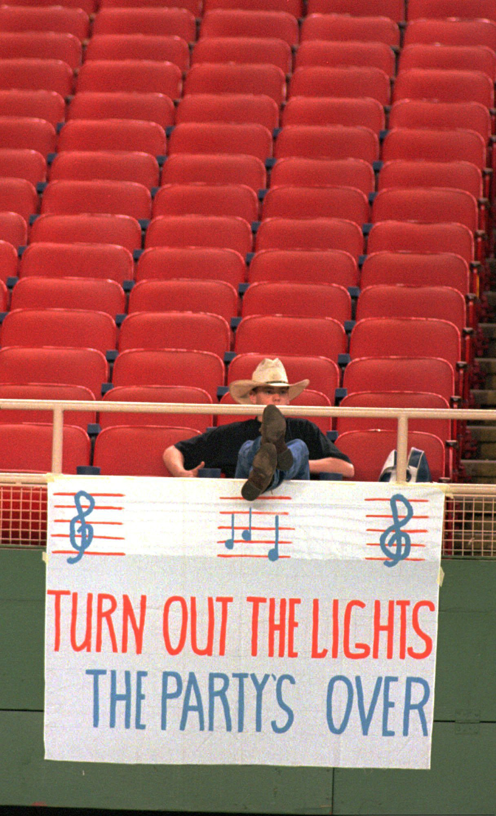 Will the Astrodome Survive Today's Referendum? - Bloomberg