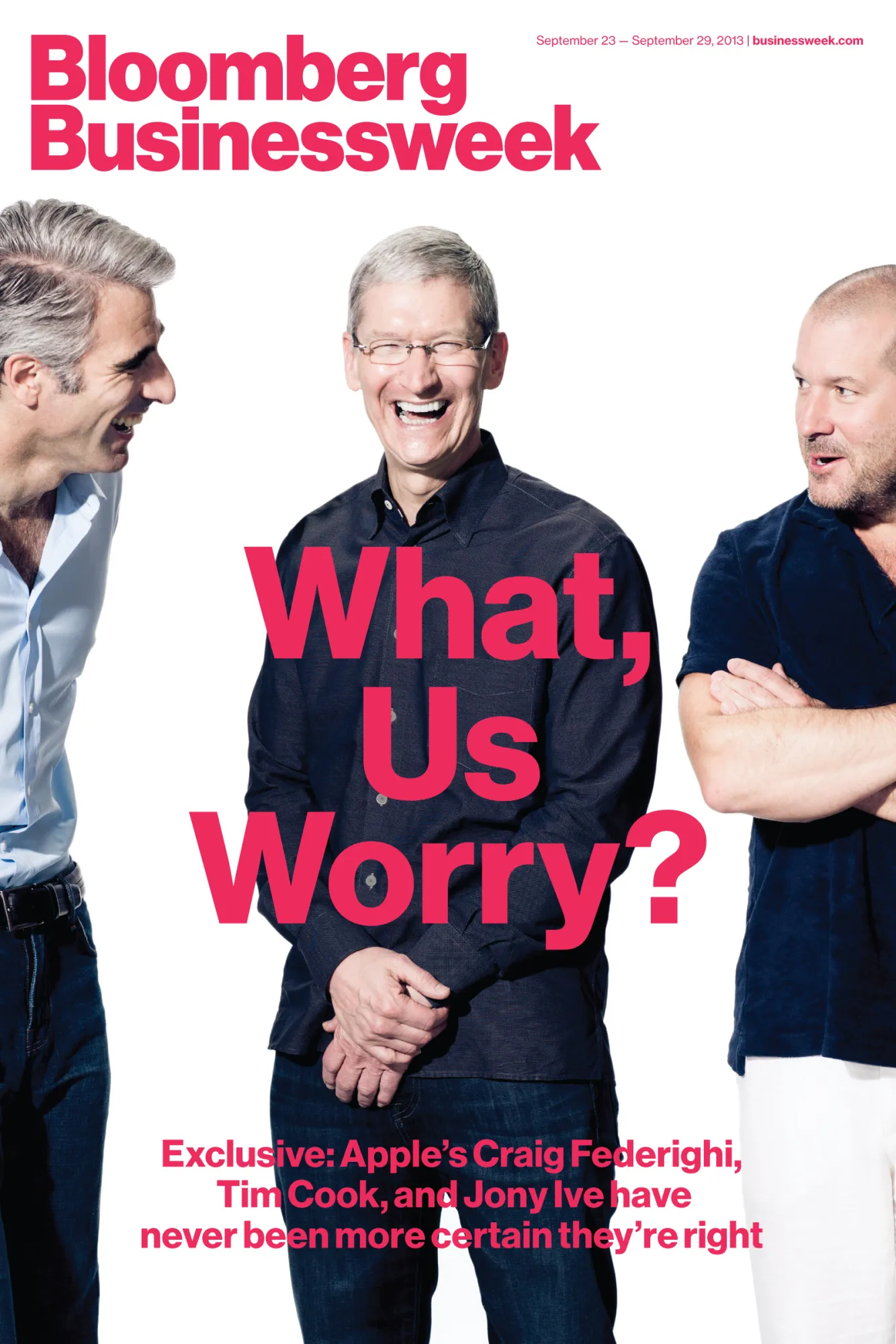 BusinessWeek Cover Image (13_39, 1600x2398)