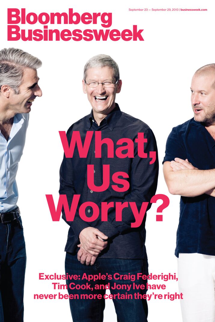 BusinessWeek Cover Image (13_39, 1600x2398)