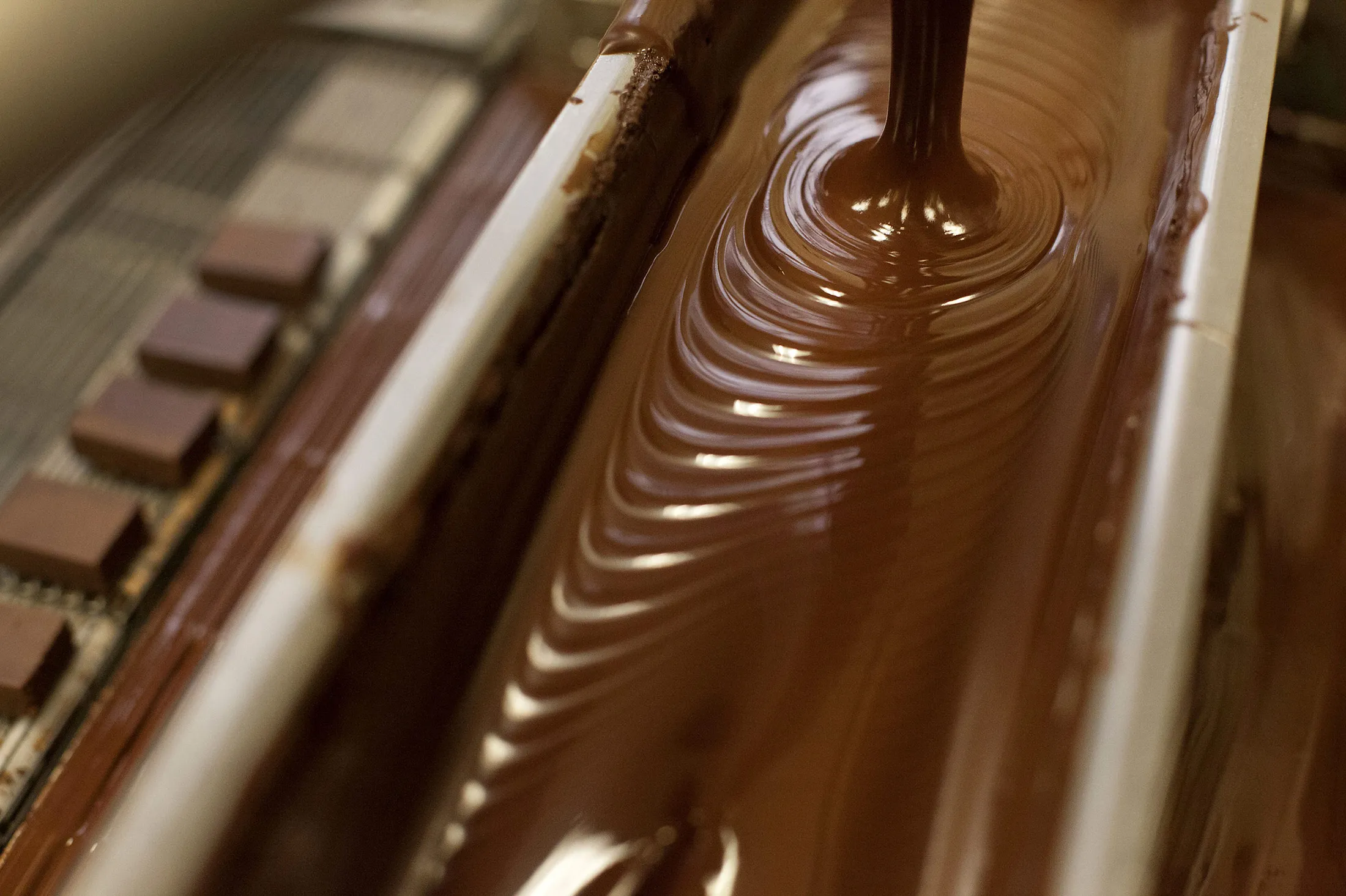 1505185324_meiji chocolate