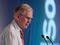 Jeremy Grantham GETTY sub